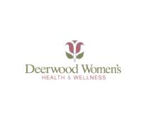 Deerwood Women's Health & Wellness image 3